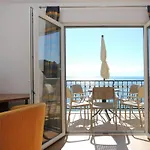 Lejlighed On The Beach-drvenik Drvenik (Split-Dalmatia)
