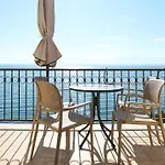 On The Beach-drvenik * Drvenik (Split-Dalmatia)