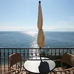On The Beach-drvenik * Drvenik (Split-Dalmatia)