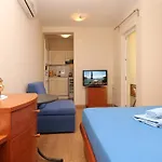 On The Beach-drvenik Drvenik (Split-Dalmatia)