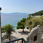 On The Beach-drvenik Drvenik (Split-Dalmatia)